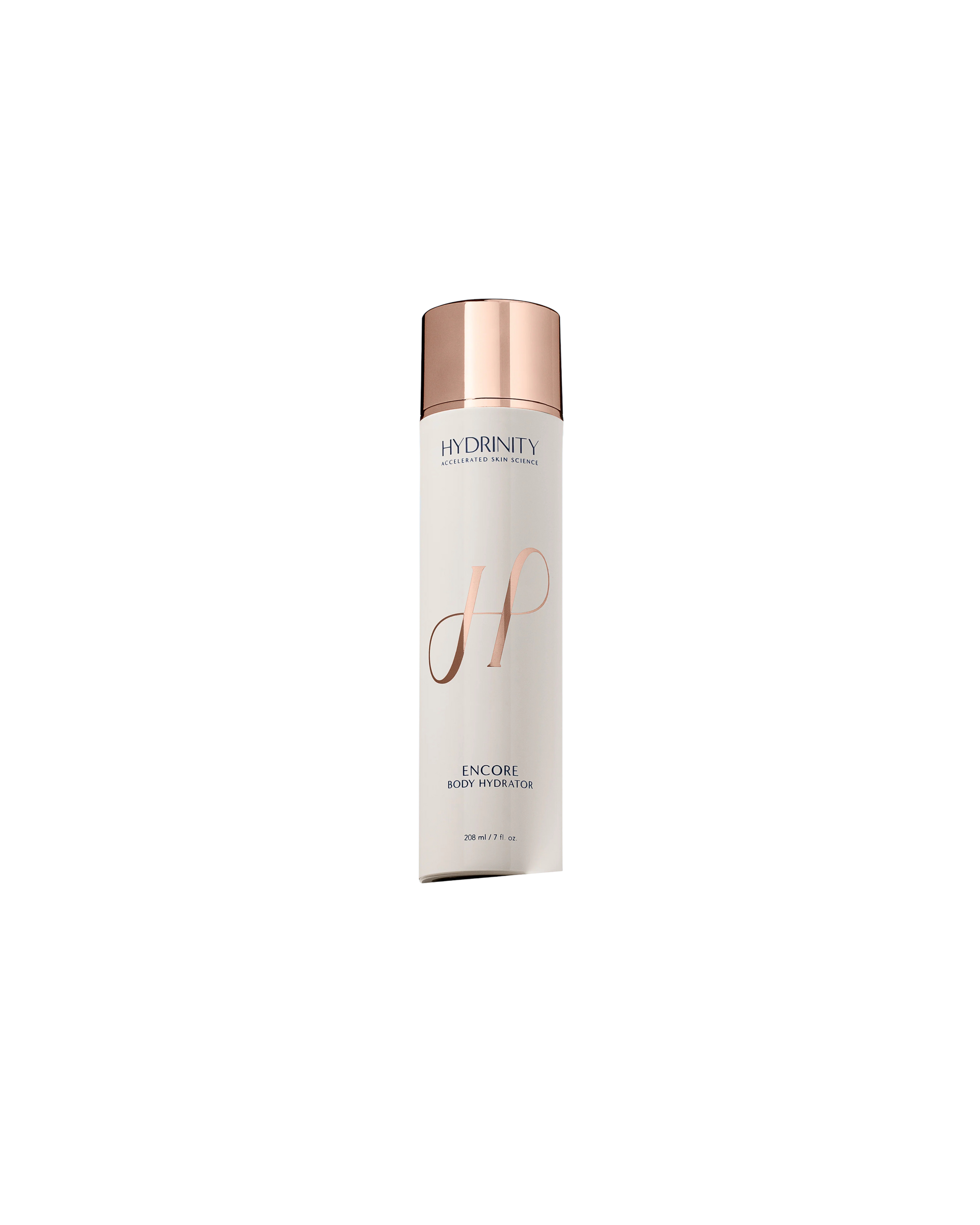 ENCORE Body Hydrator