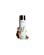 ENCORE Body Hydrator
