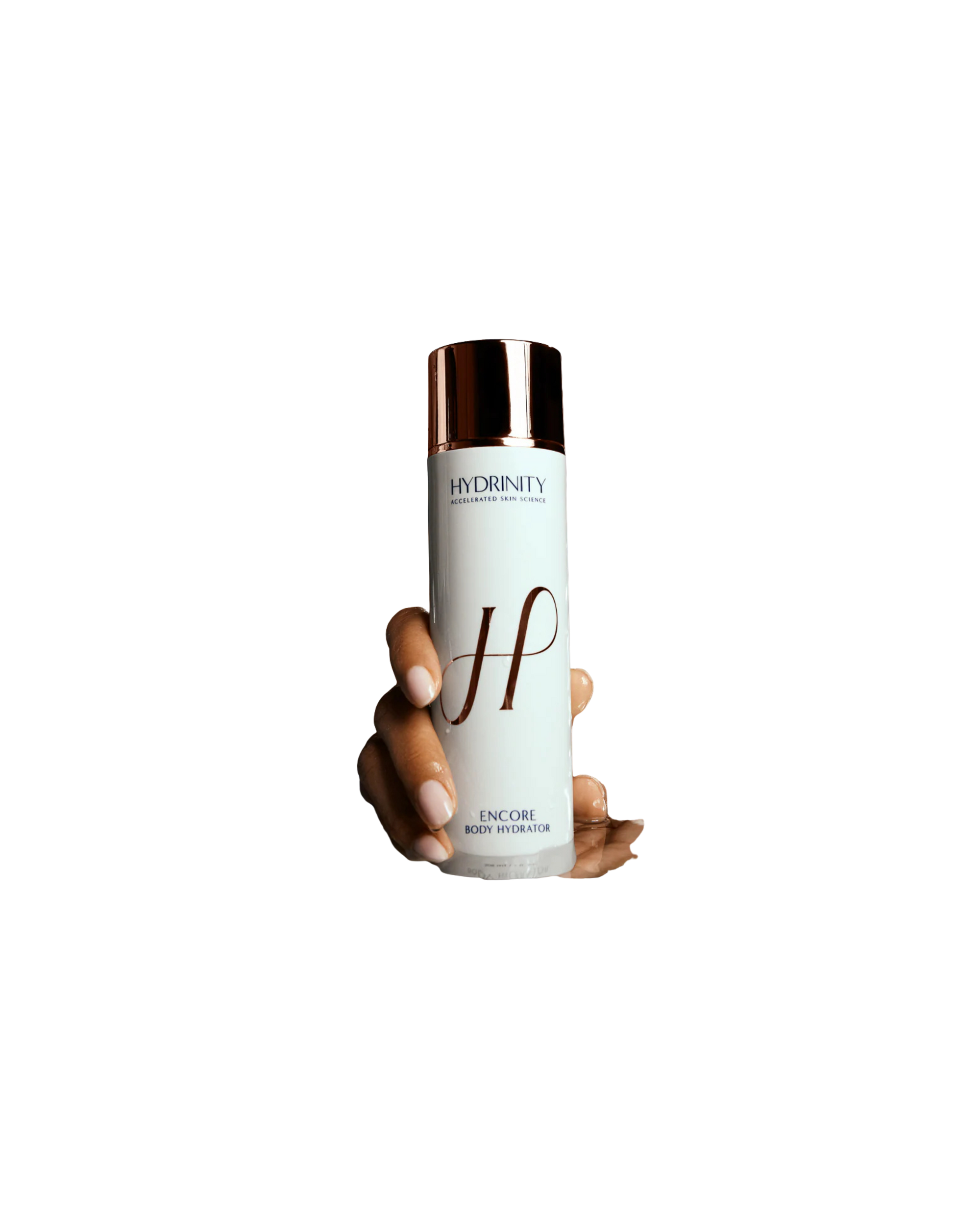 ENCORE Body Hydrator