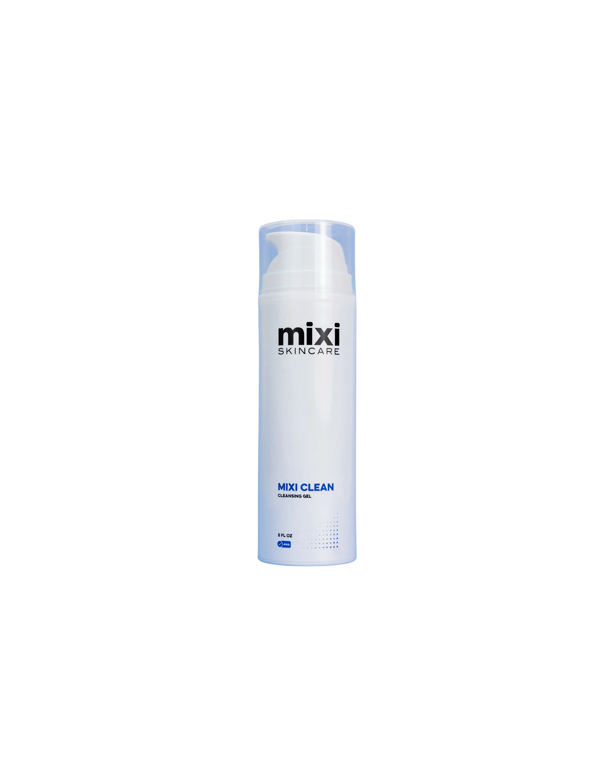 Mixi Clean