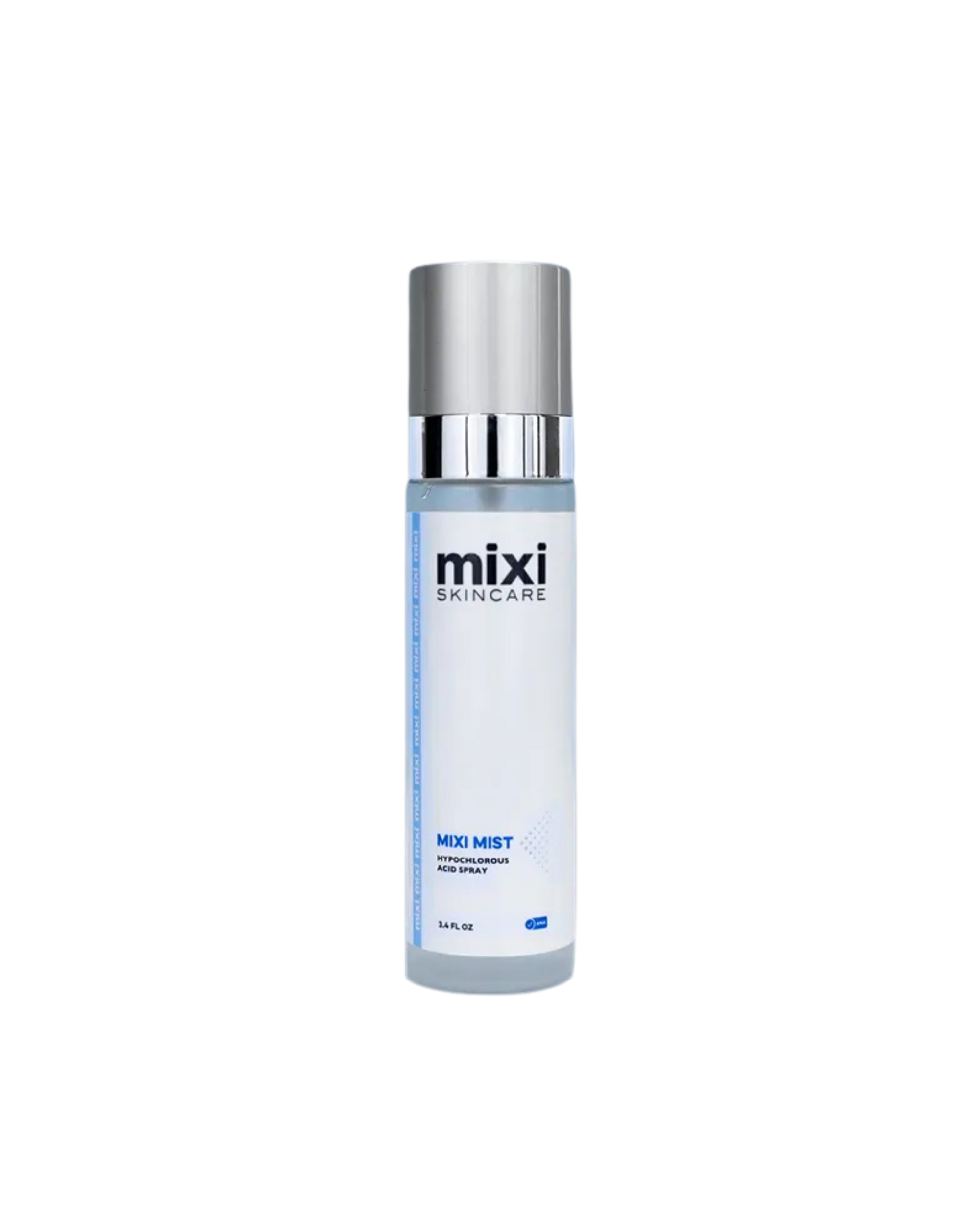Mixi Mist