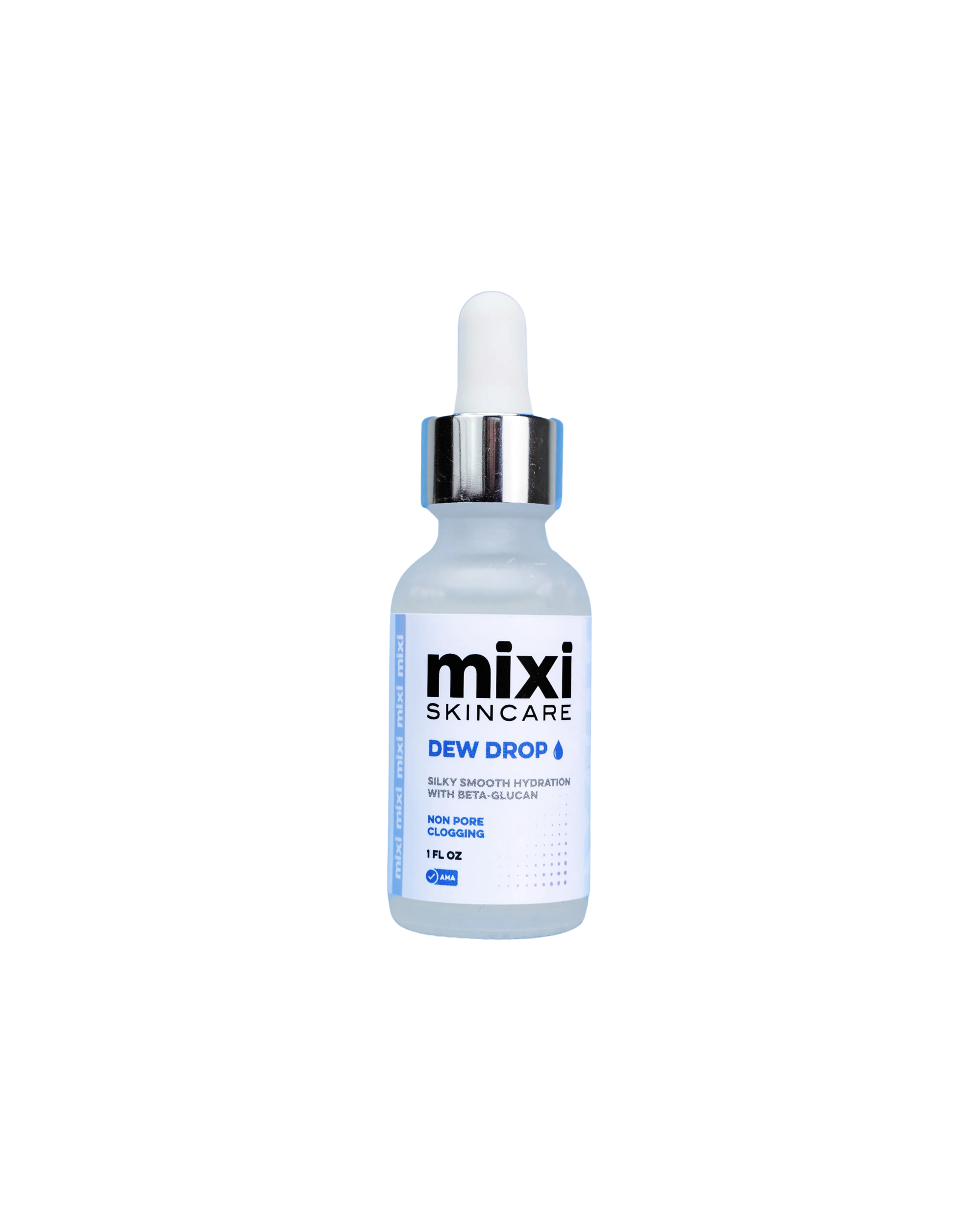 Mixi Dew Drops