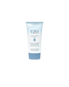 TiZO Ultra Zinc Tinted