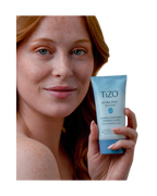TiZO Ultra Zinc Non Tinted SPF