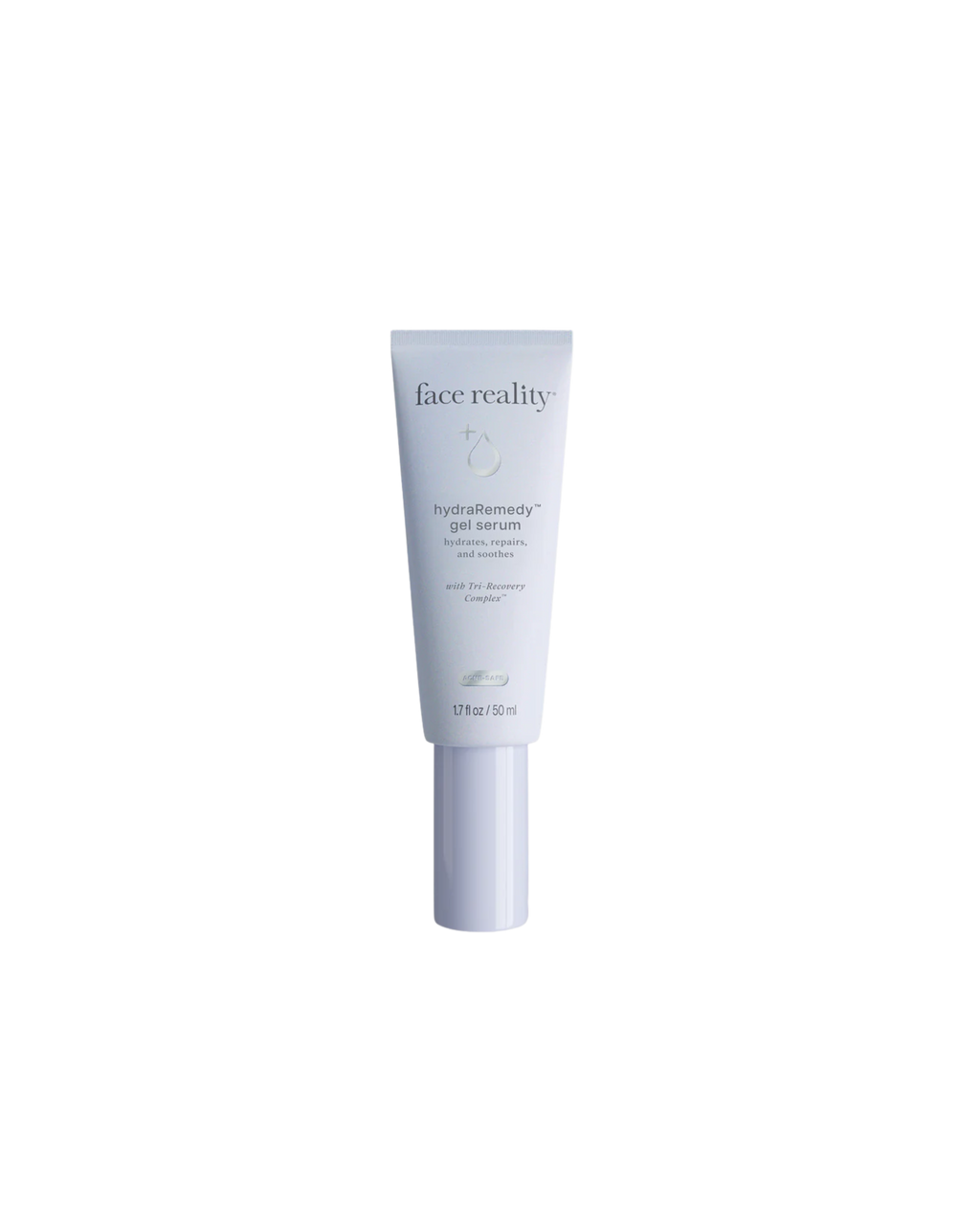hydraRemedy Gel Serum