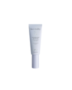 hydraRemedy Gel Serum