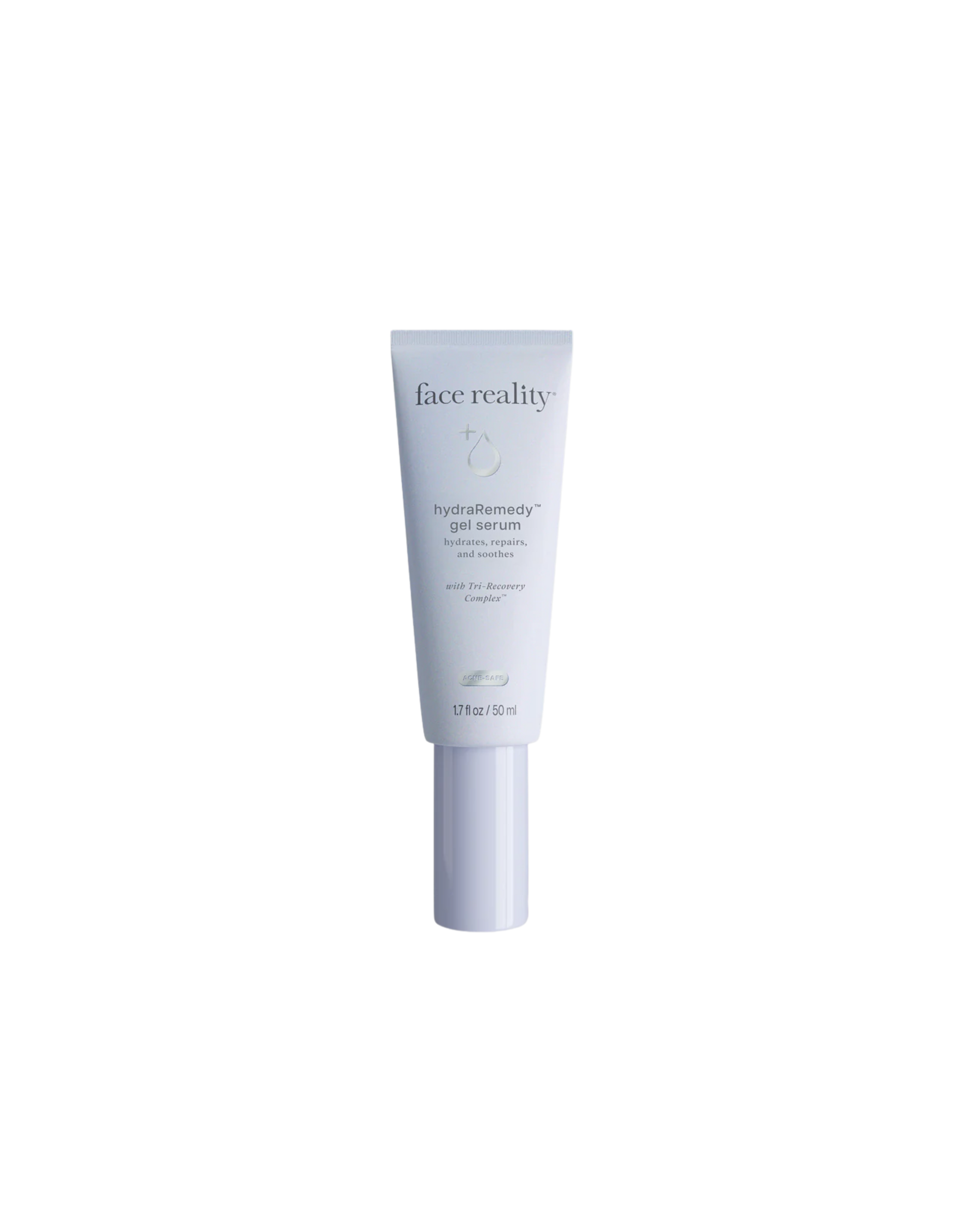 hydraRemedy Gel Serum