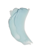 hydraRemedy Gel Serum