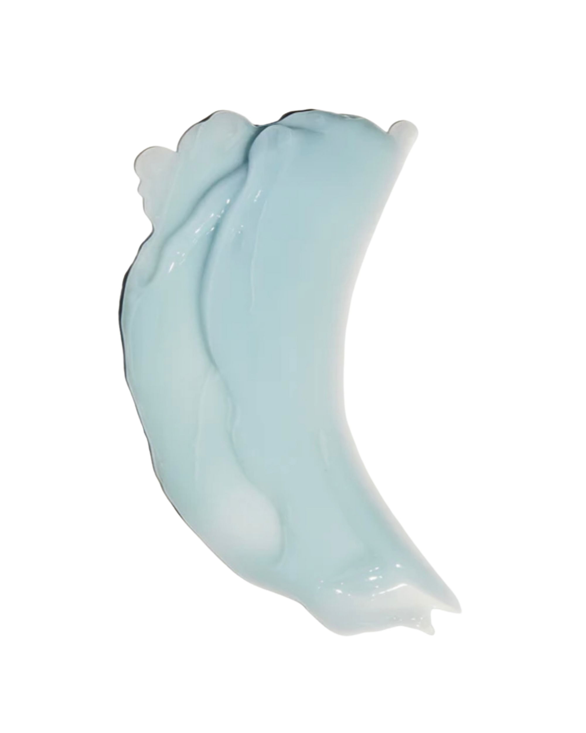 hydraRemedy Gel Serum
