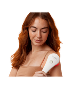 Lightstim LED Handheld (PAIN)