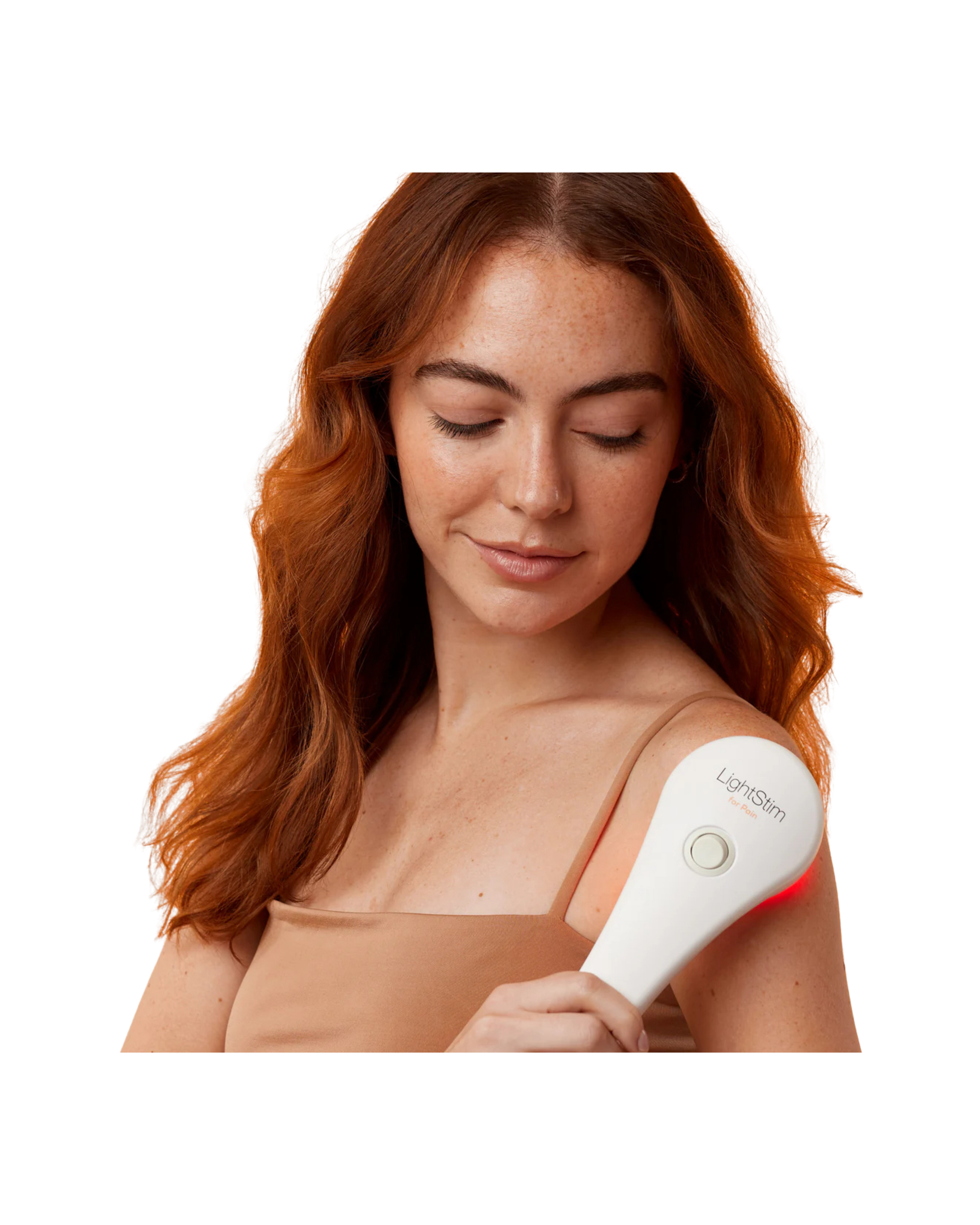 Lightstim LED Handheld (PAIN)