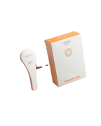 Lightstim LED Handheld (PAIN)