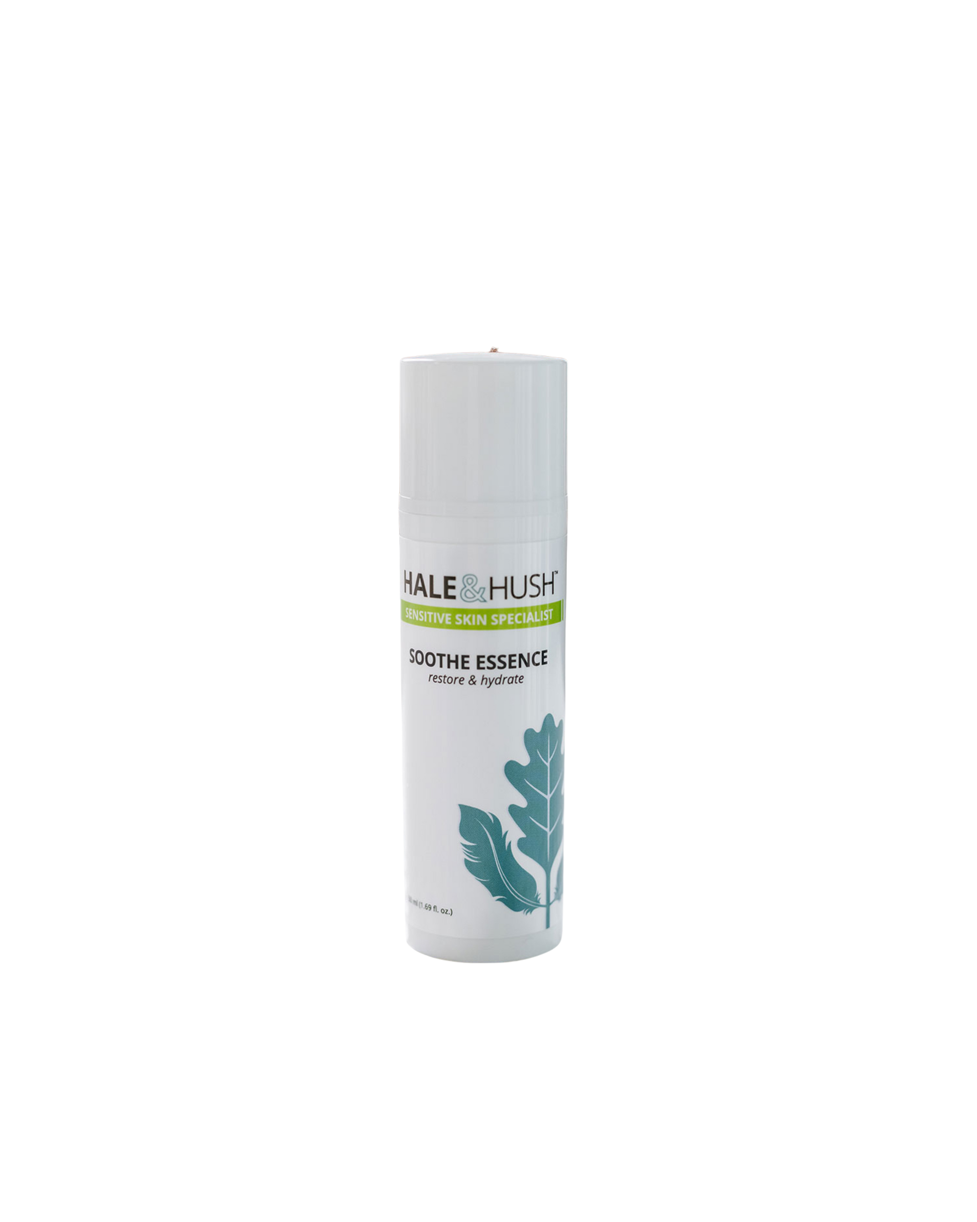 Soothe Essence serum