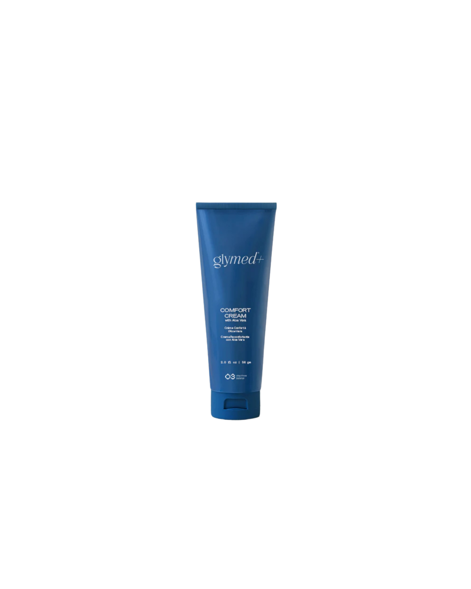 Comfort Cream