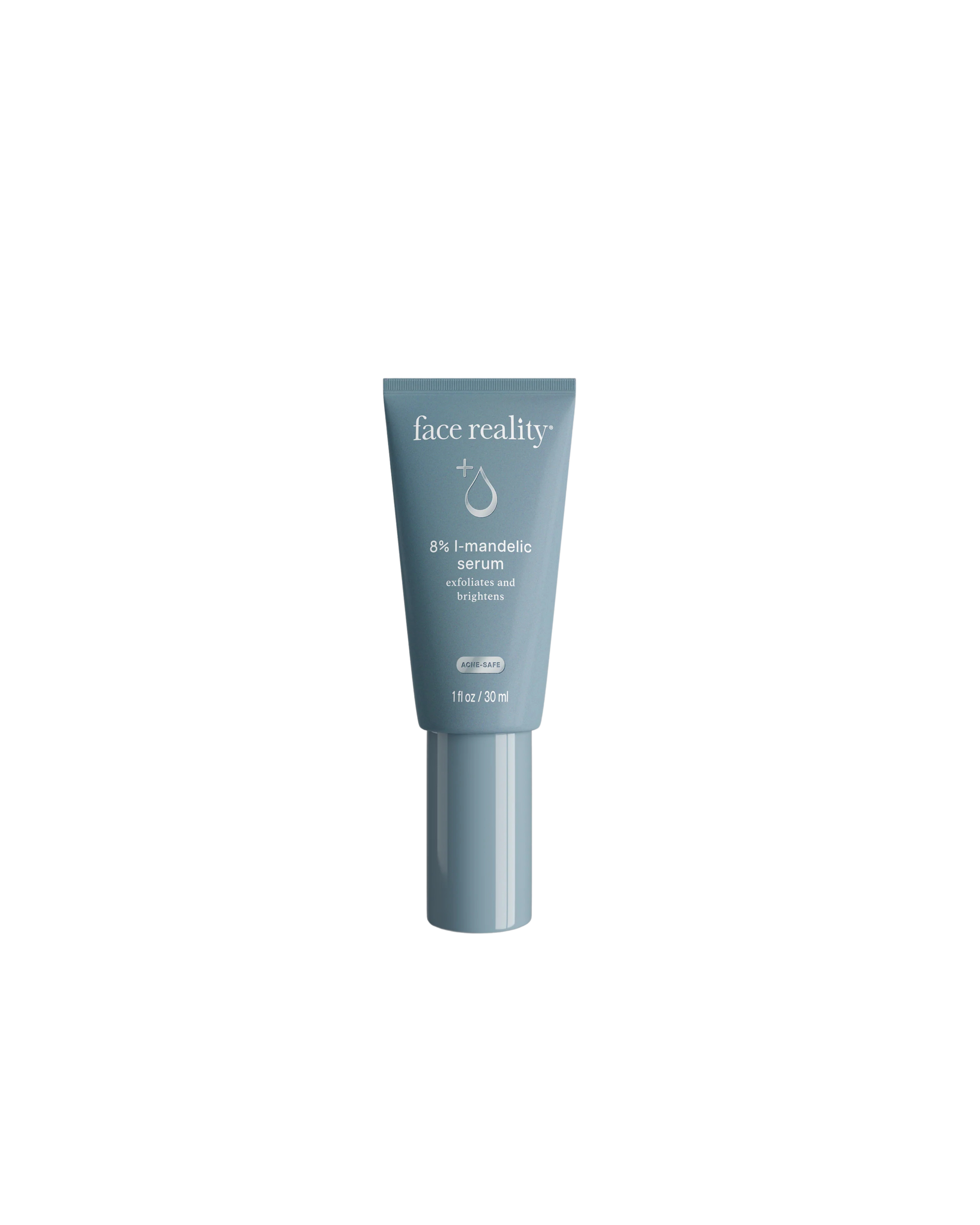 8% Mandelic Serum