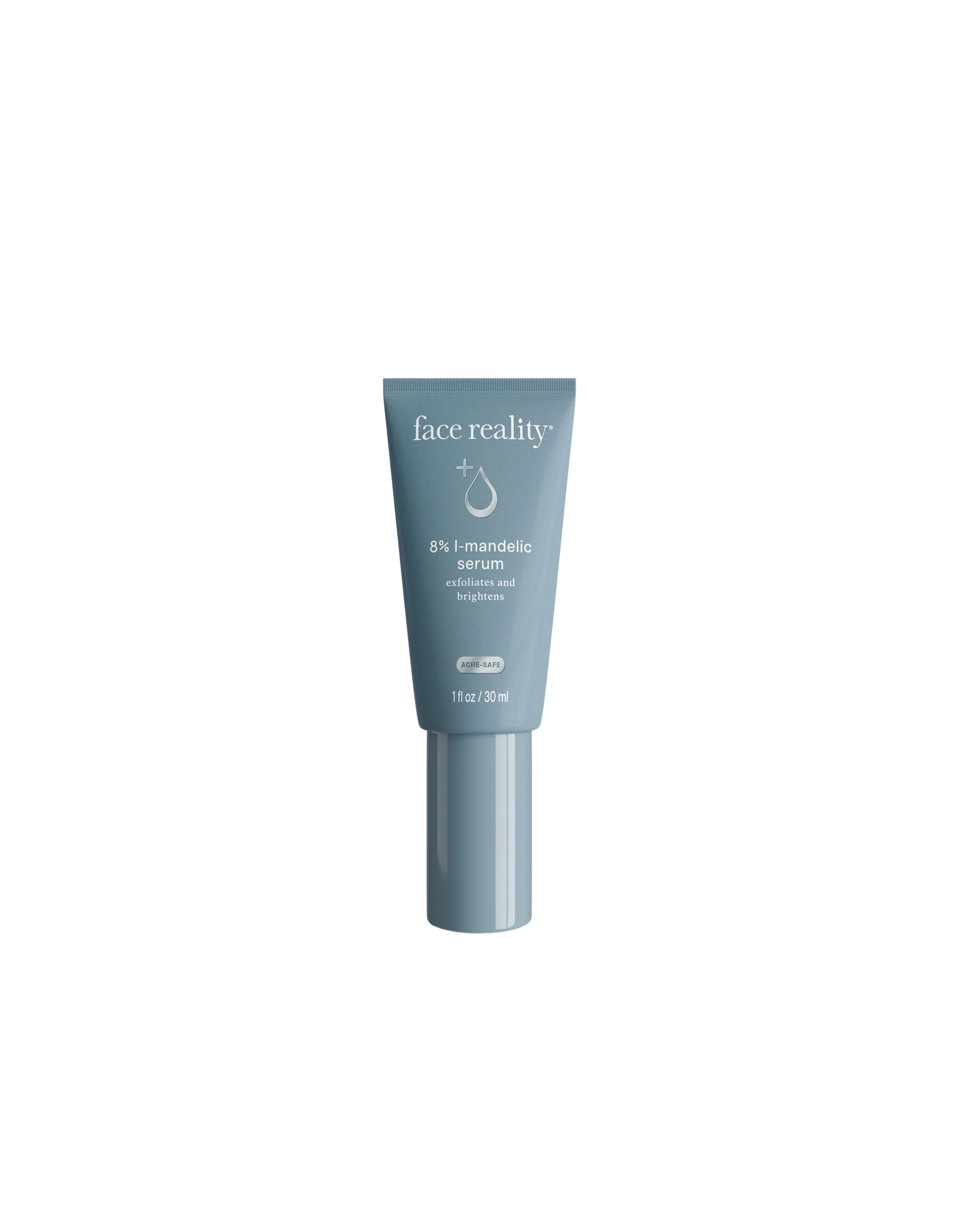 8% Mandelic Serum