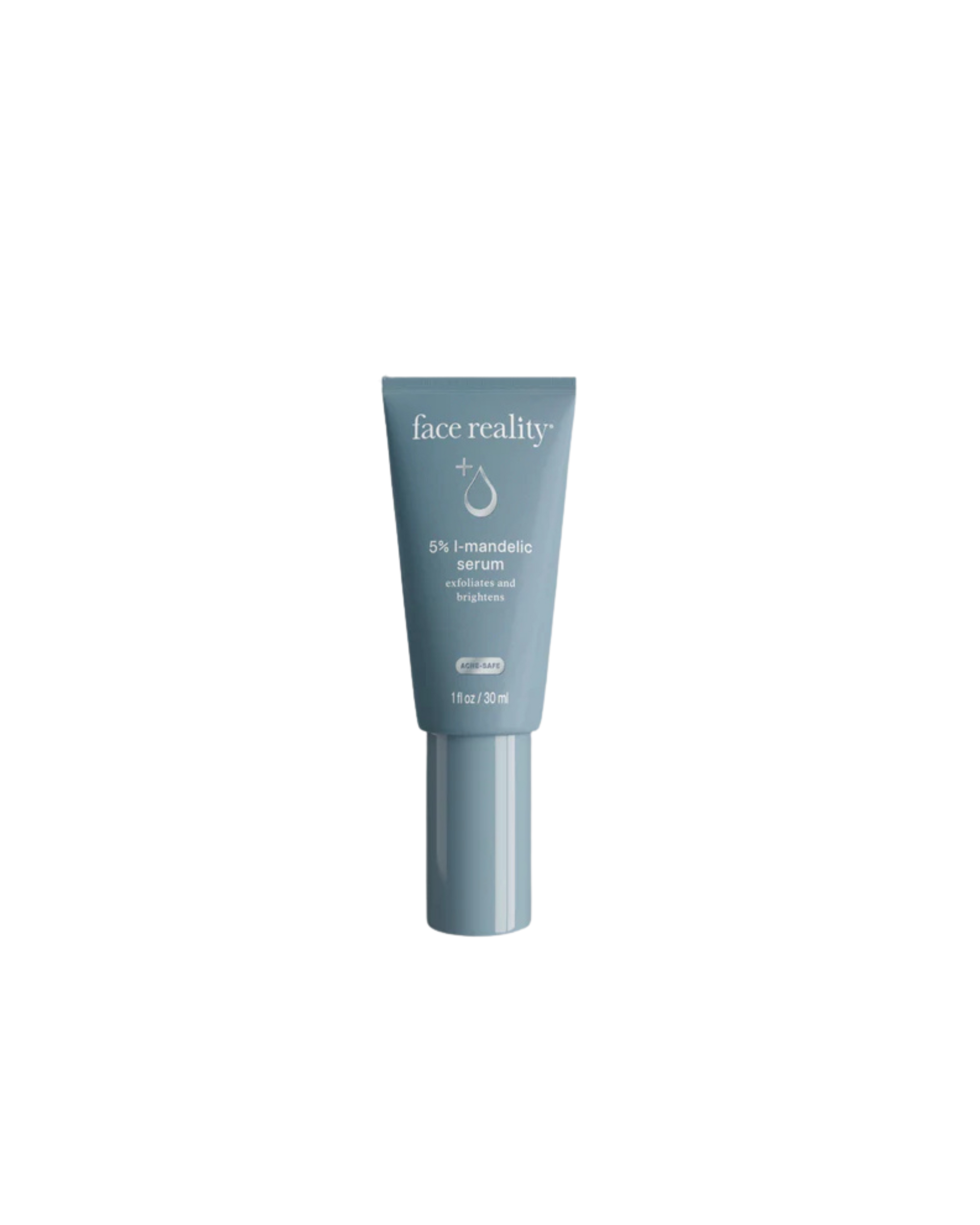 5% Mandelic Serum