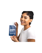 Derma Dot Invisible Pimple Patch