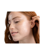 Derma Dot Invisible Pimple Patch