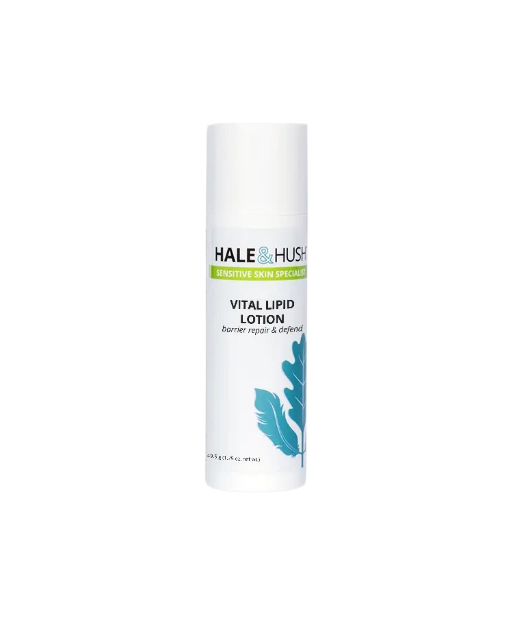 Vital Lipid Lotion