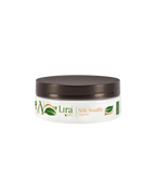 SPA Silk Soufflé
