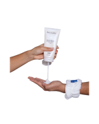 Barrier Balance Cleanser
