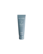 Sulfur Spot Treatment