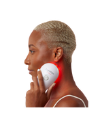 LightStim LED Handheld (ANTI AGING)