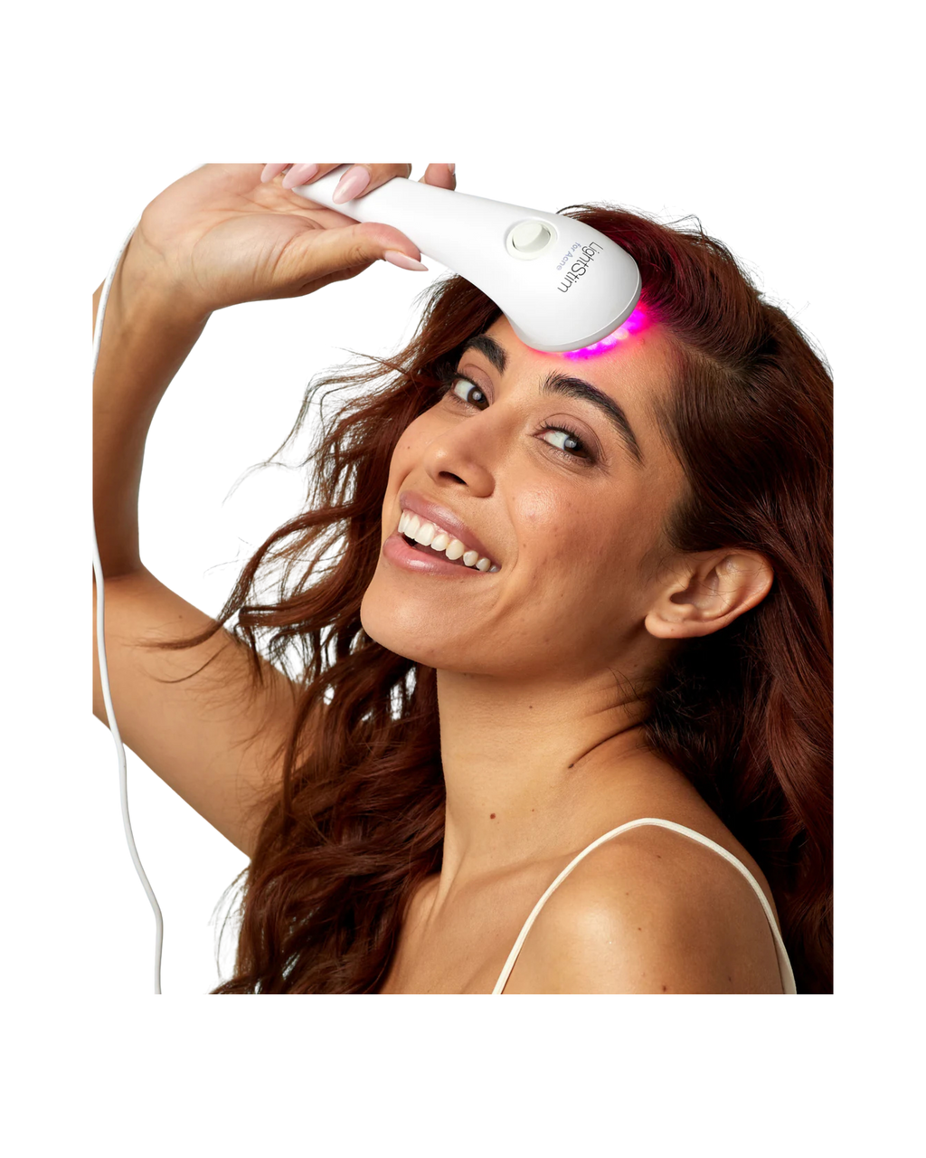 LightStim LED Handheld (ACNE)