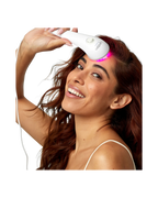 LightStim LED Handheld (ACNE)