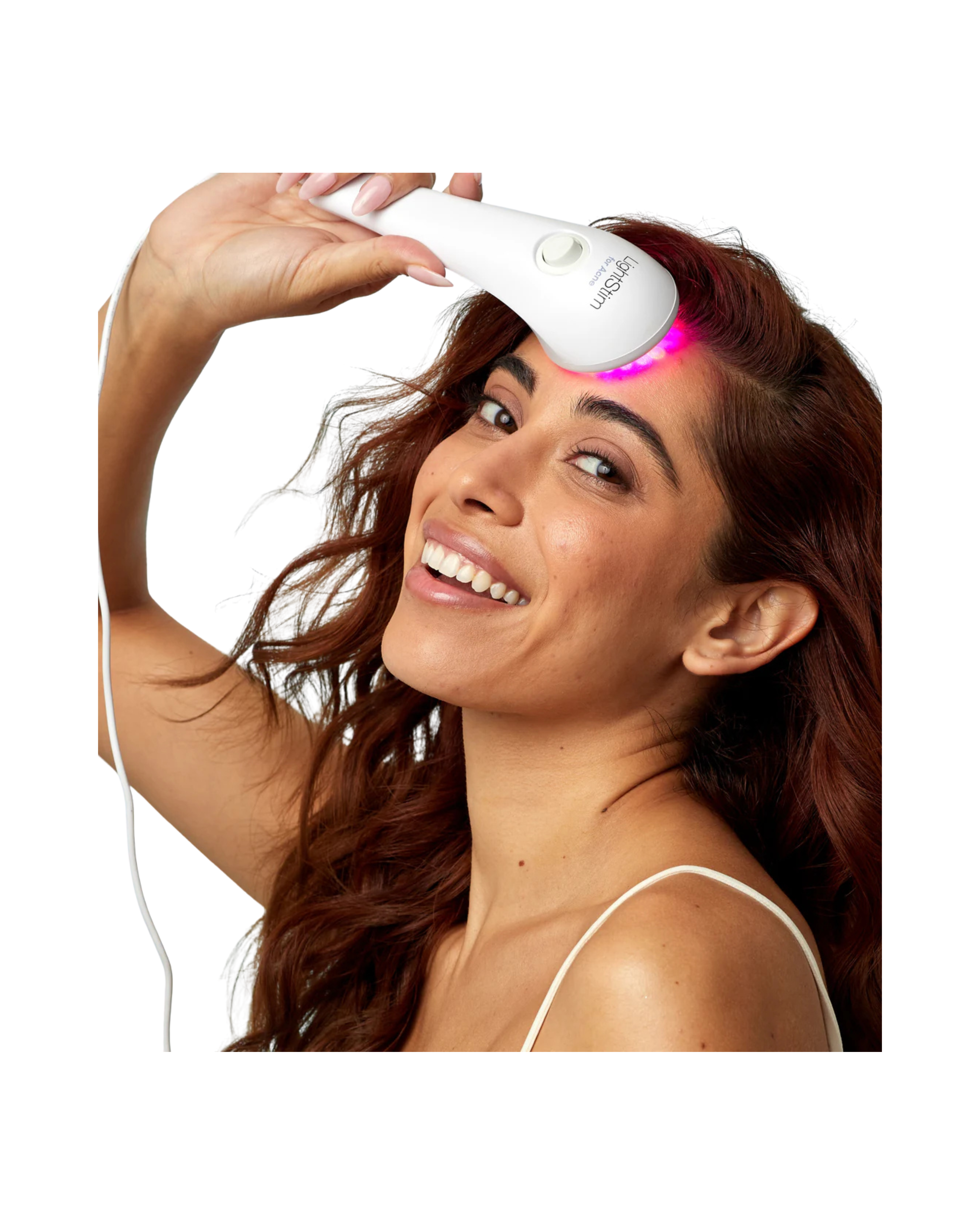 LightStim LED Handheld (ACNE)