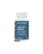 Clear Skin Balance
