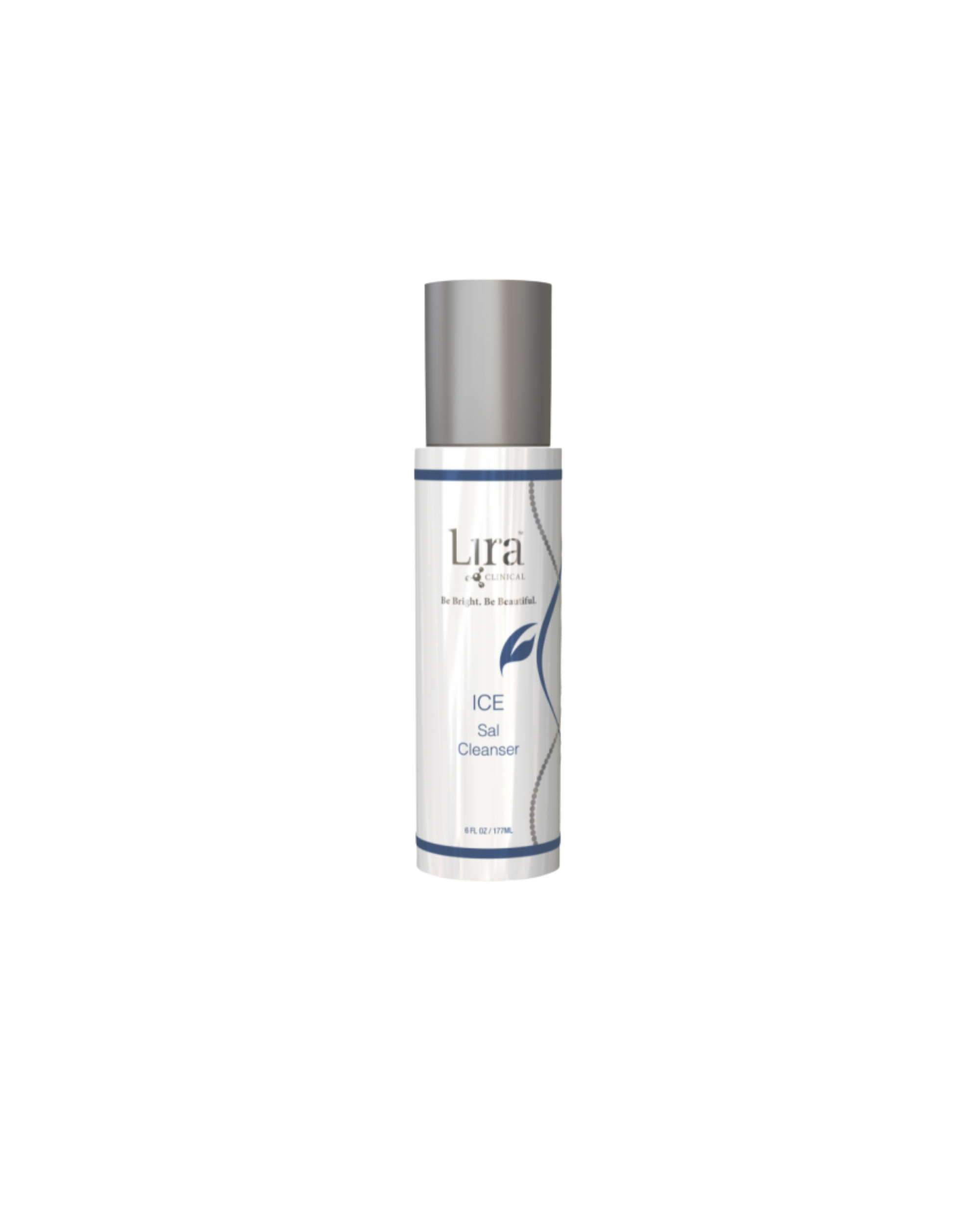 ICE Sal Cleanser
