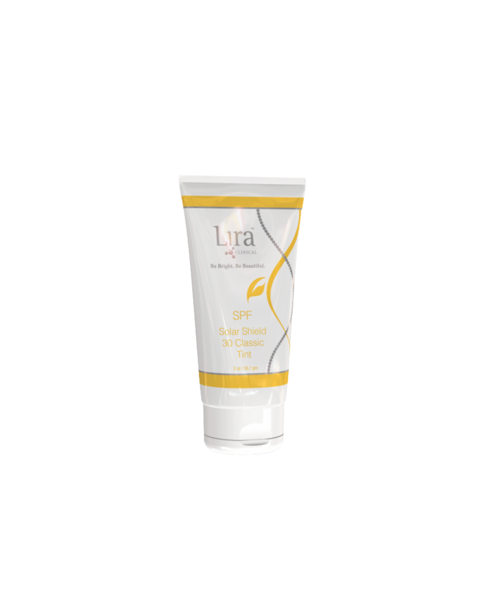 SPF Solar Shield 30 Classic Tint
