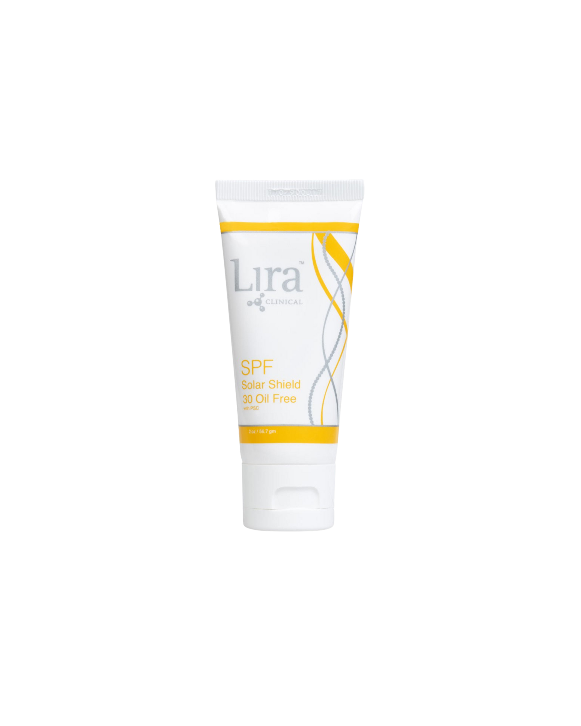 SPF Solar Shield 30 Oil Free