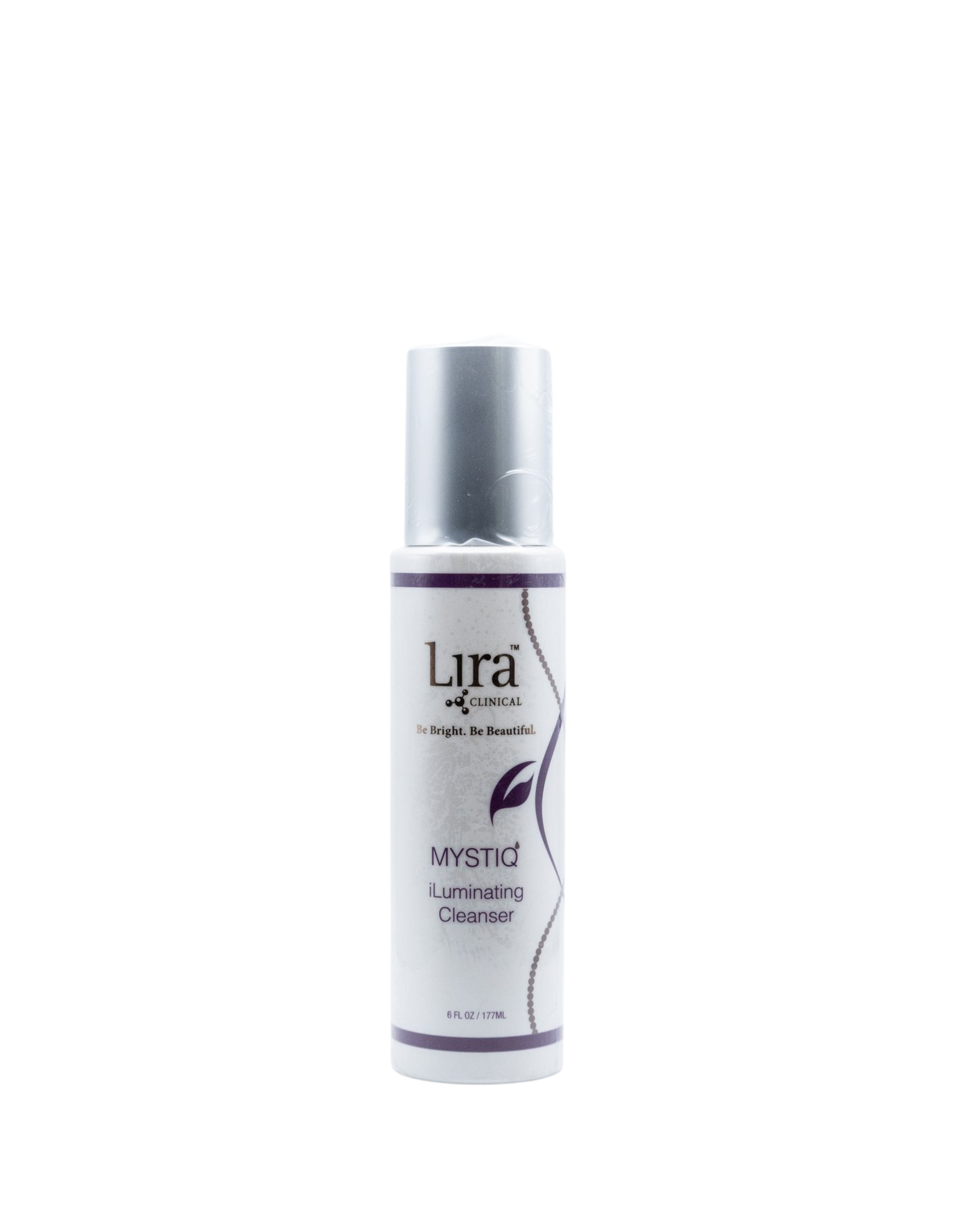 Mystiq Cleanser