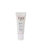 BIO Lip Factor
