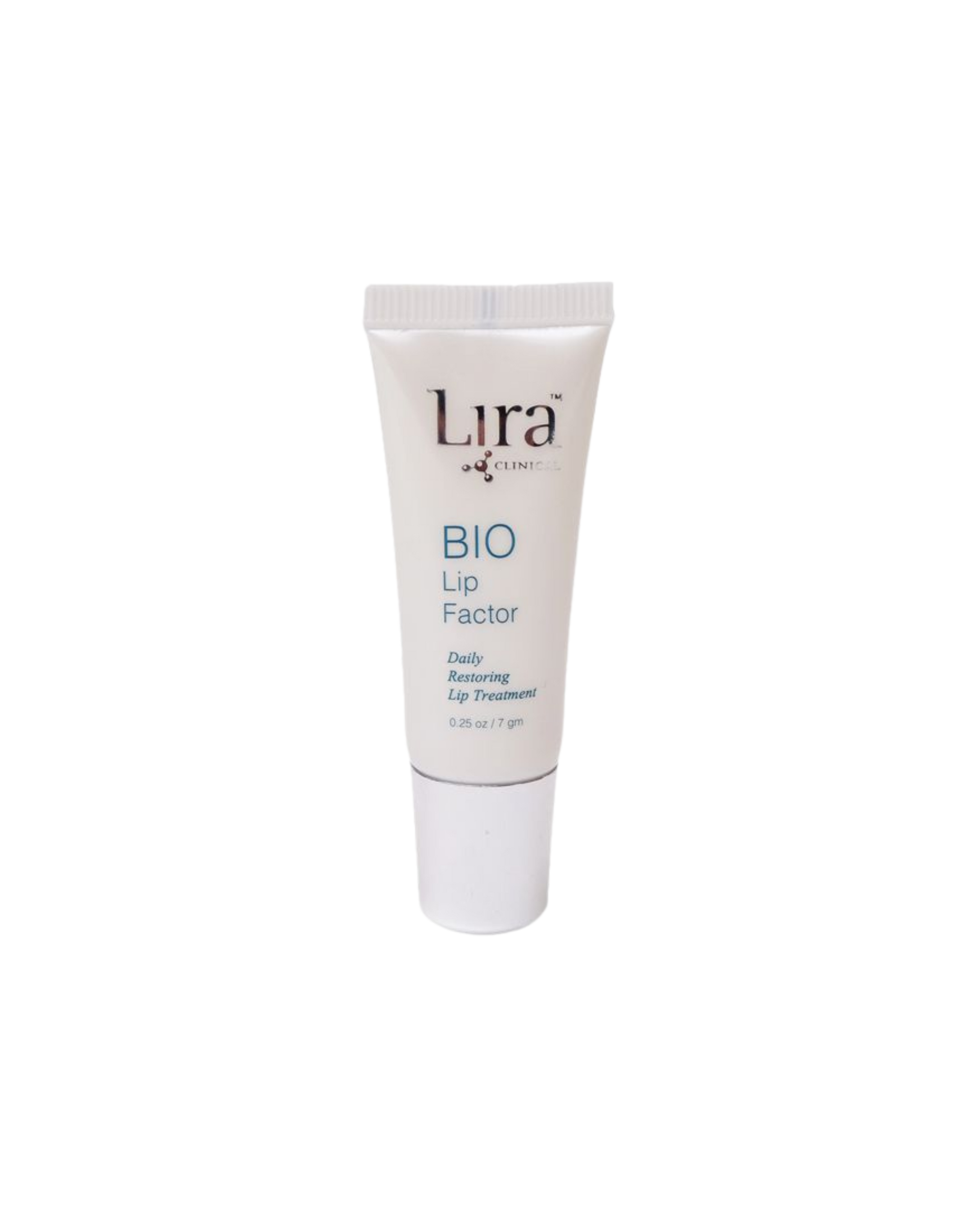 BIO Lip Factor