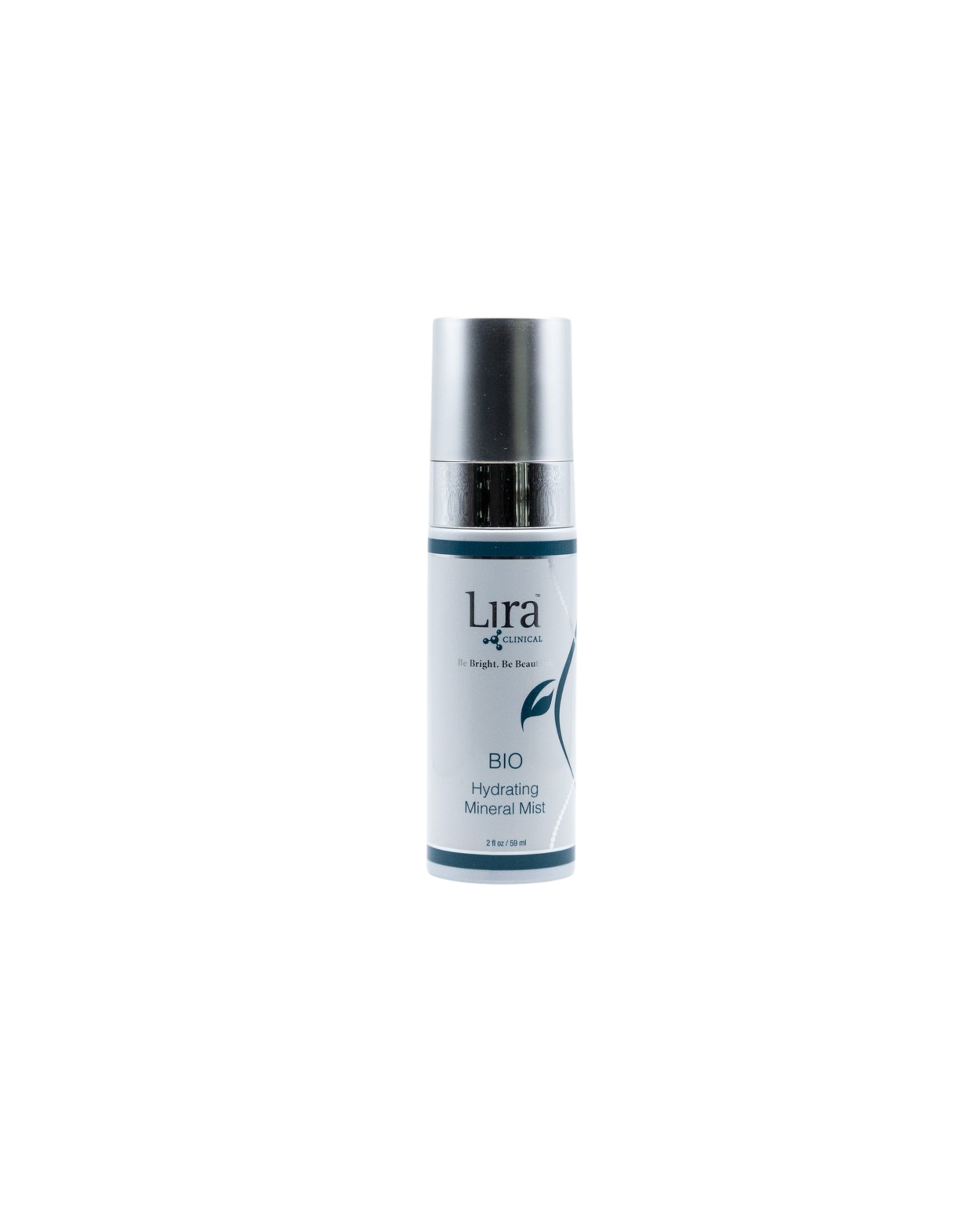 BIO Hydrating Mineral Mist
