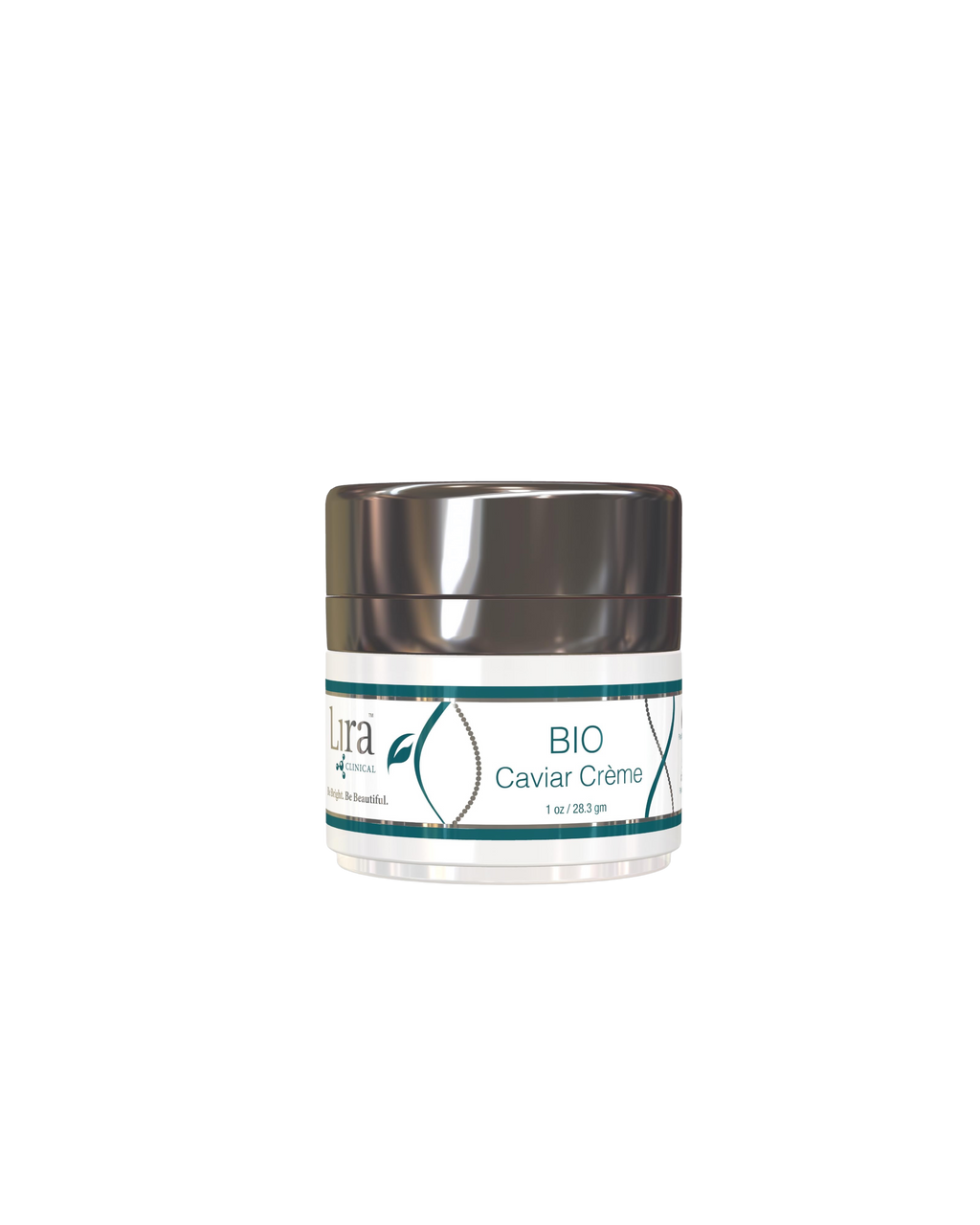 BIO Caviar Crème