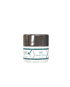 BIO Caviar Crème