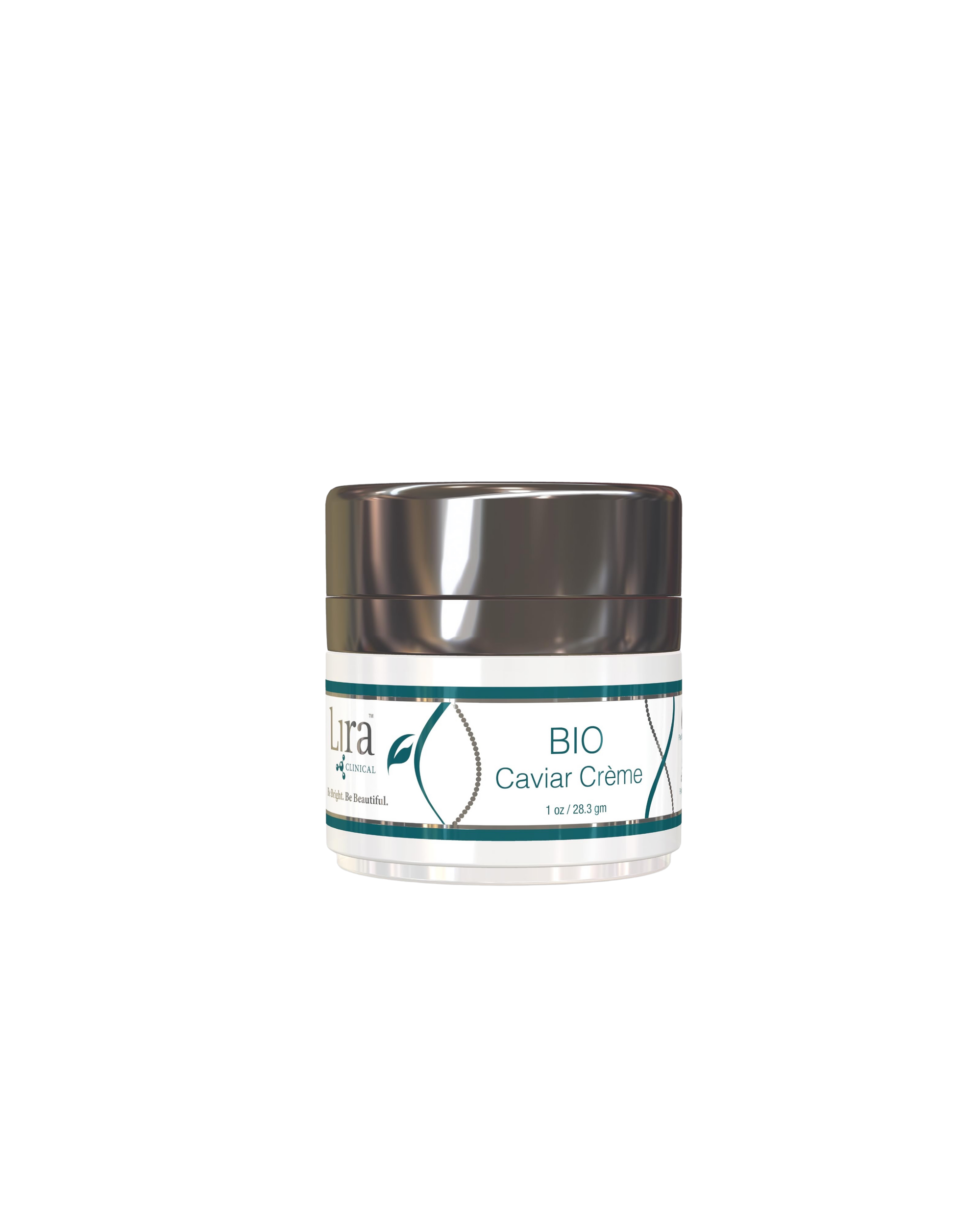BIO Caviar Crème