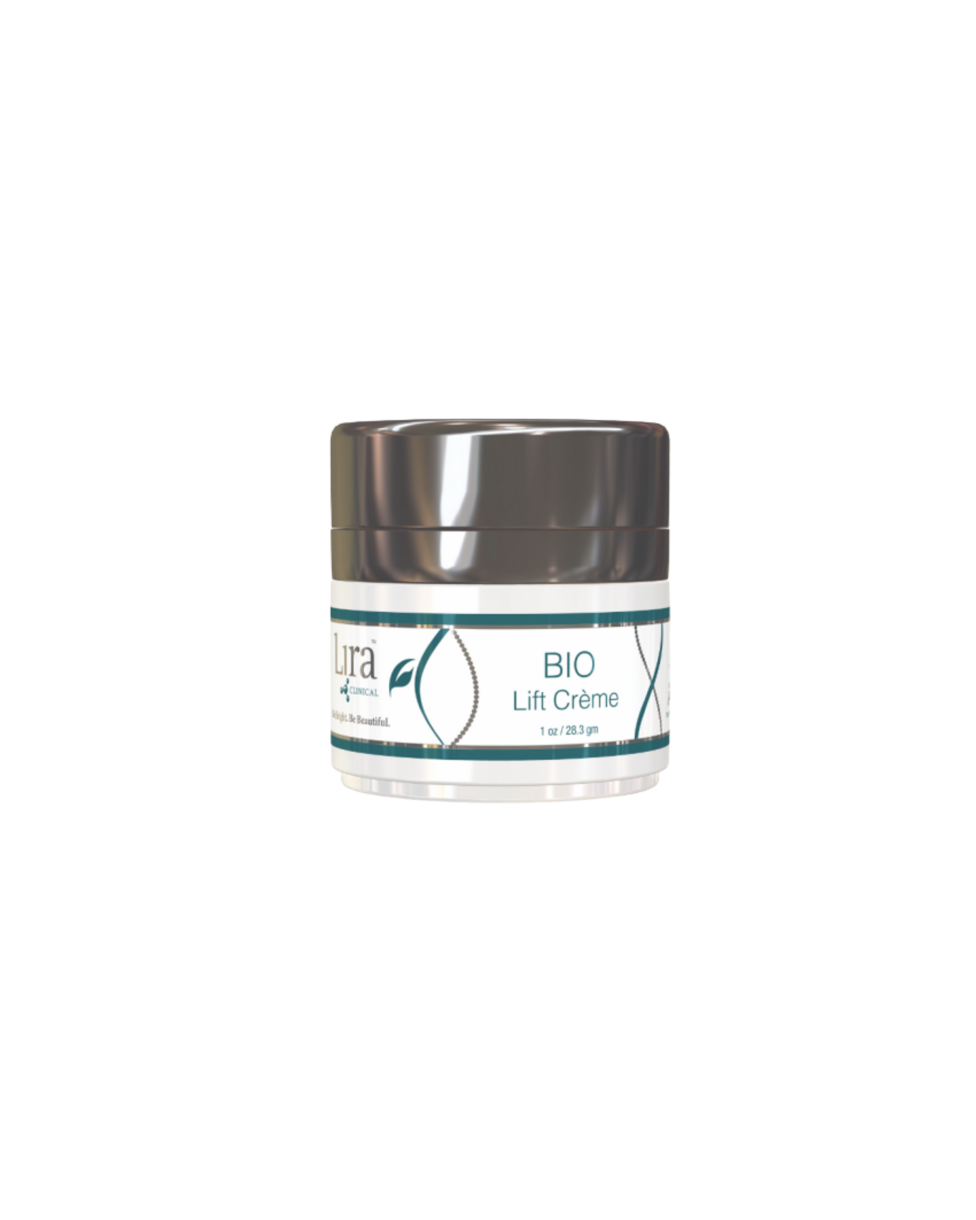 BIO Lift Crème