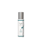 BIO Enzyme Cleanser