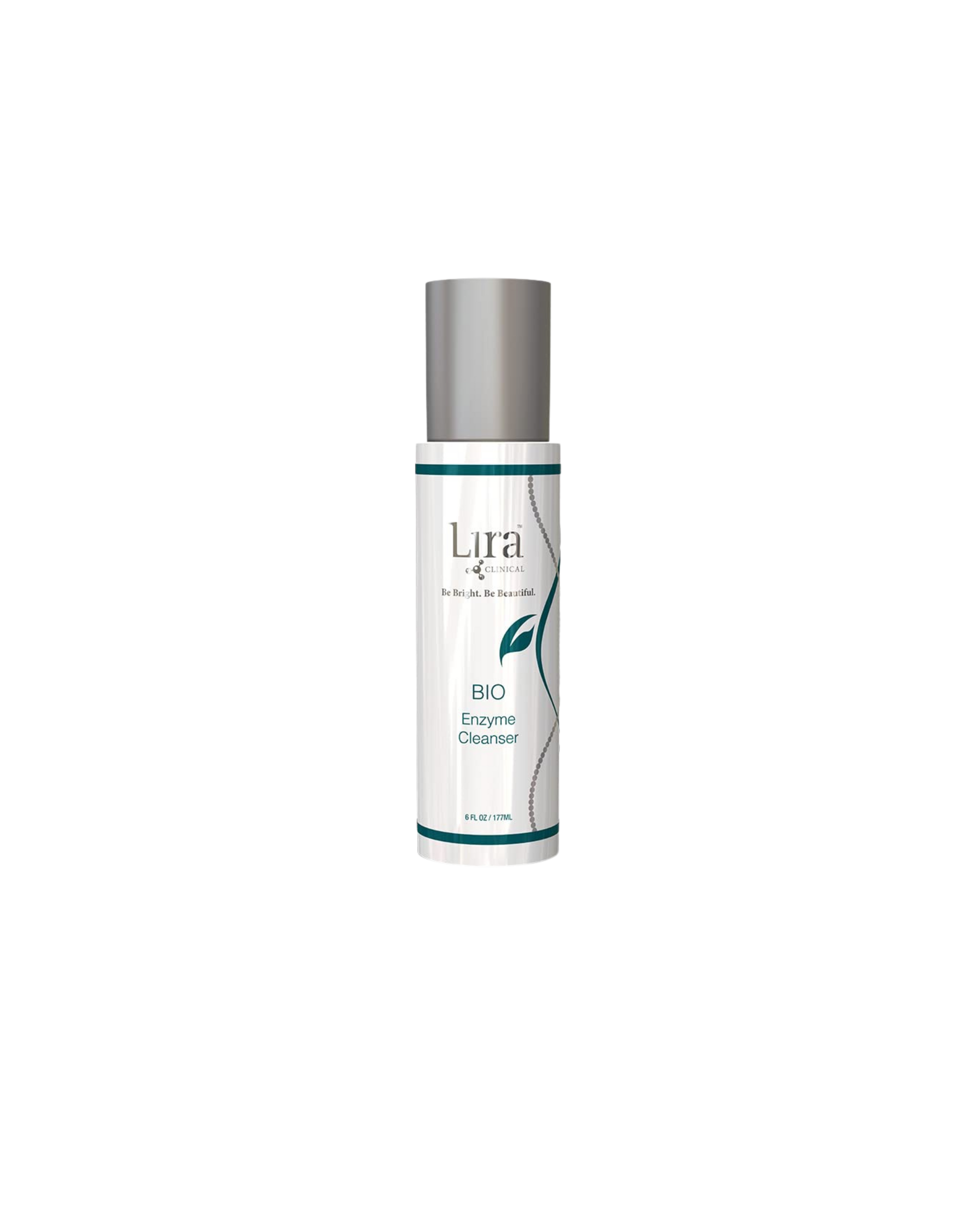 BIO Enzyme Cleanser