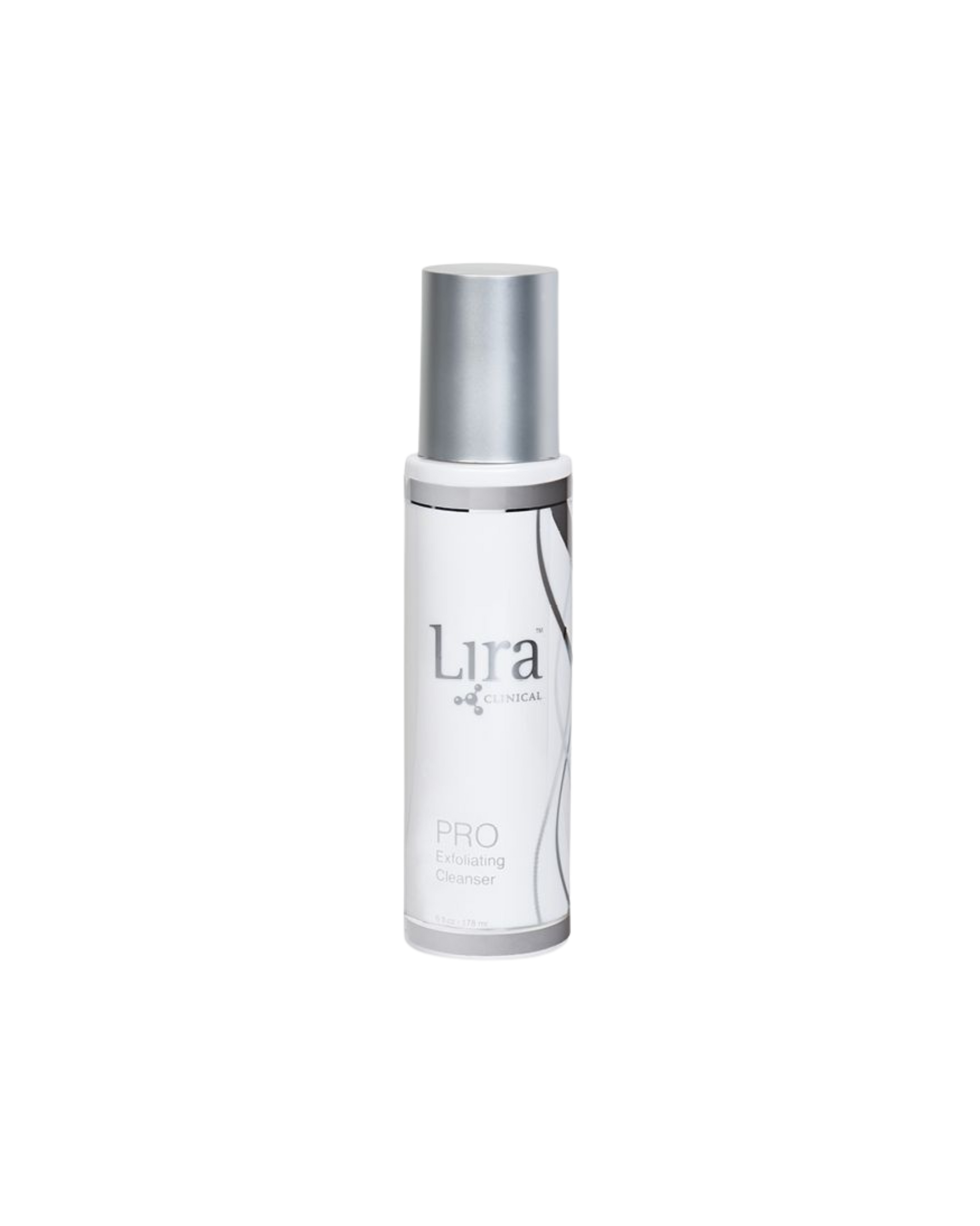 PRO Exfoliating Cleanser