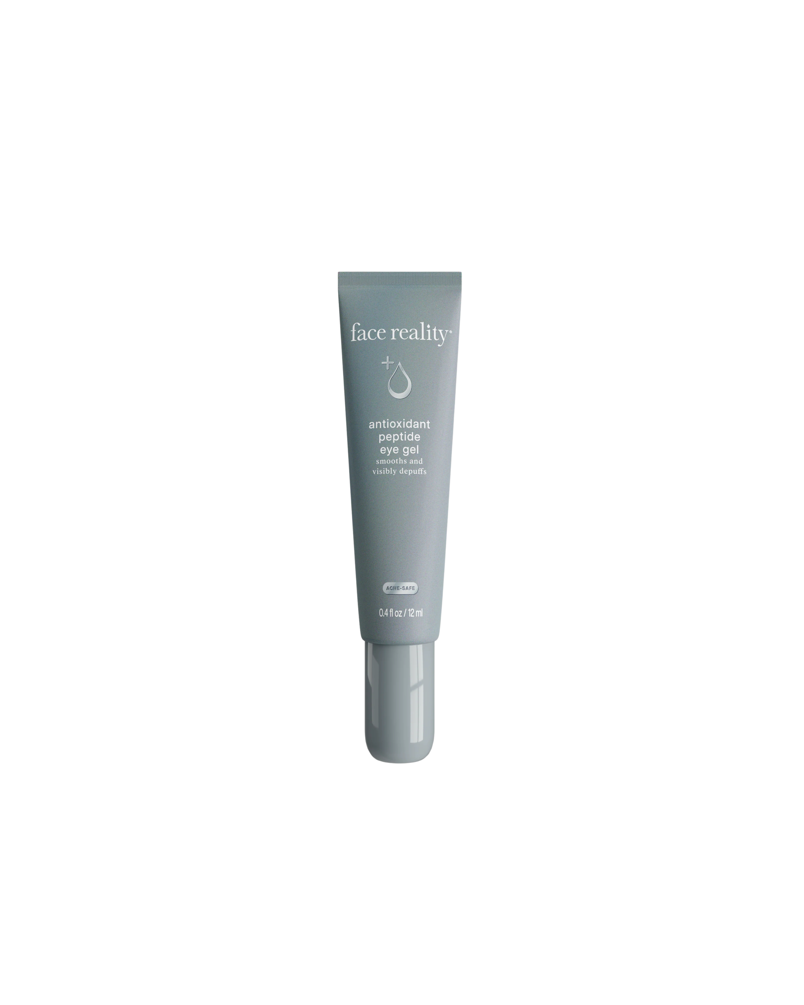 Antioxidant Peptide Eye Gel