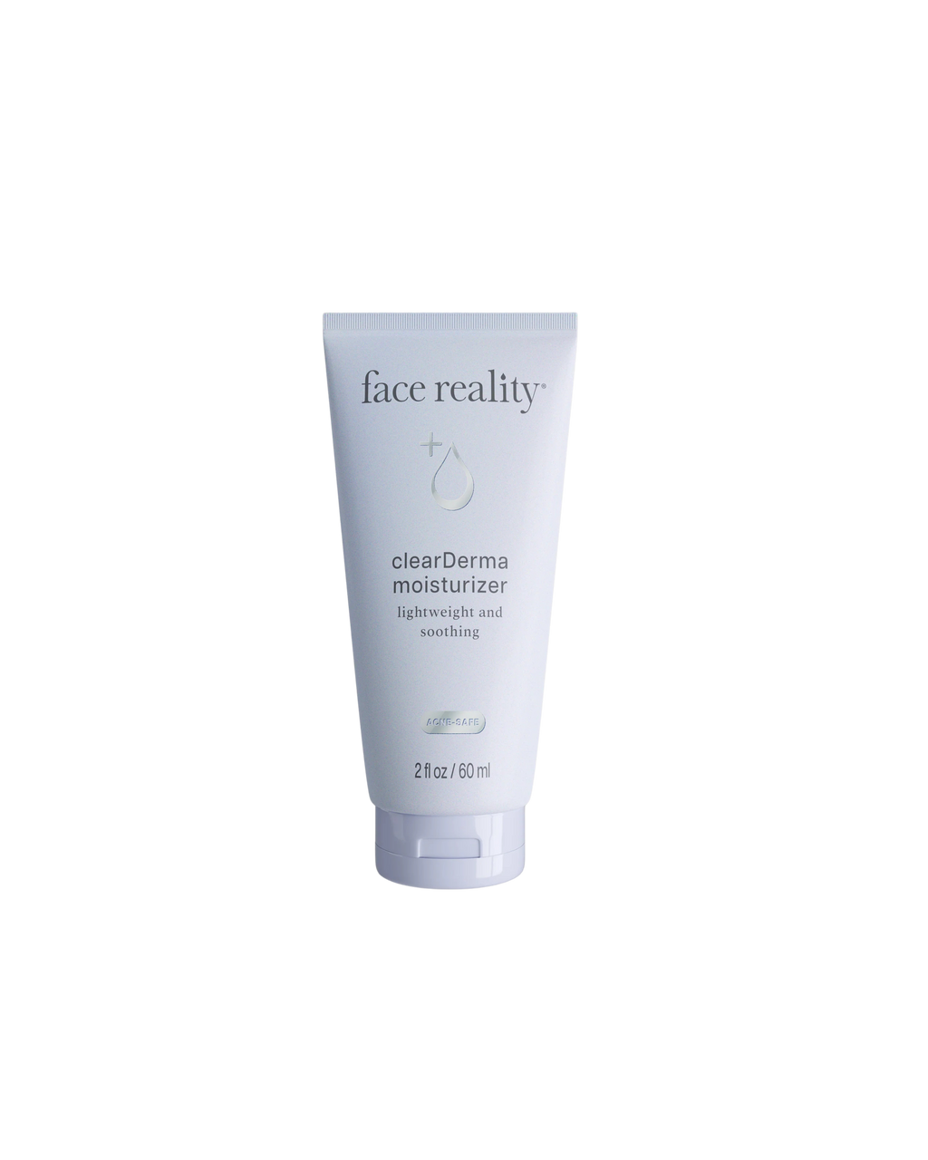 Clearderma Moisturizer