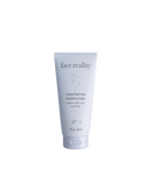 Clearderma Moisturizer