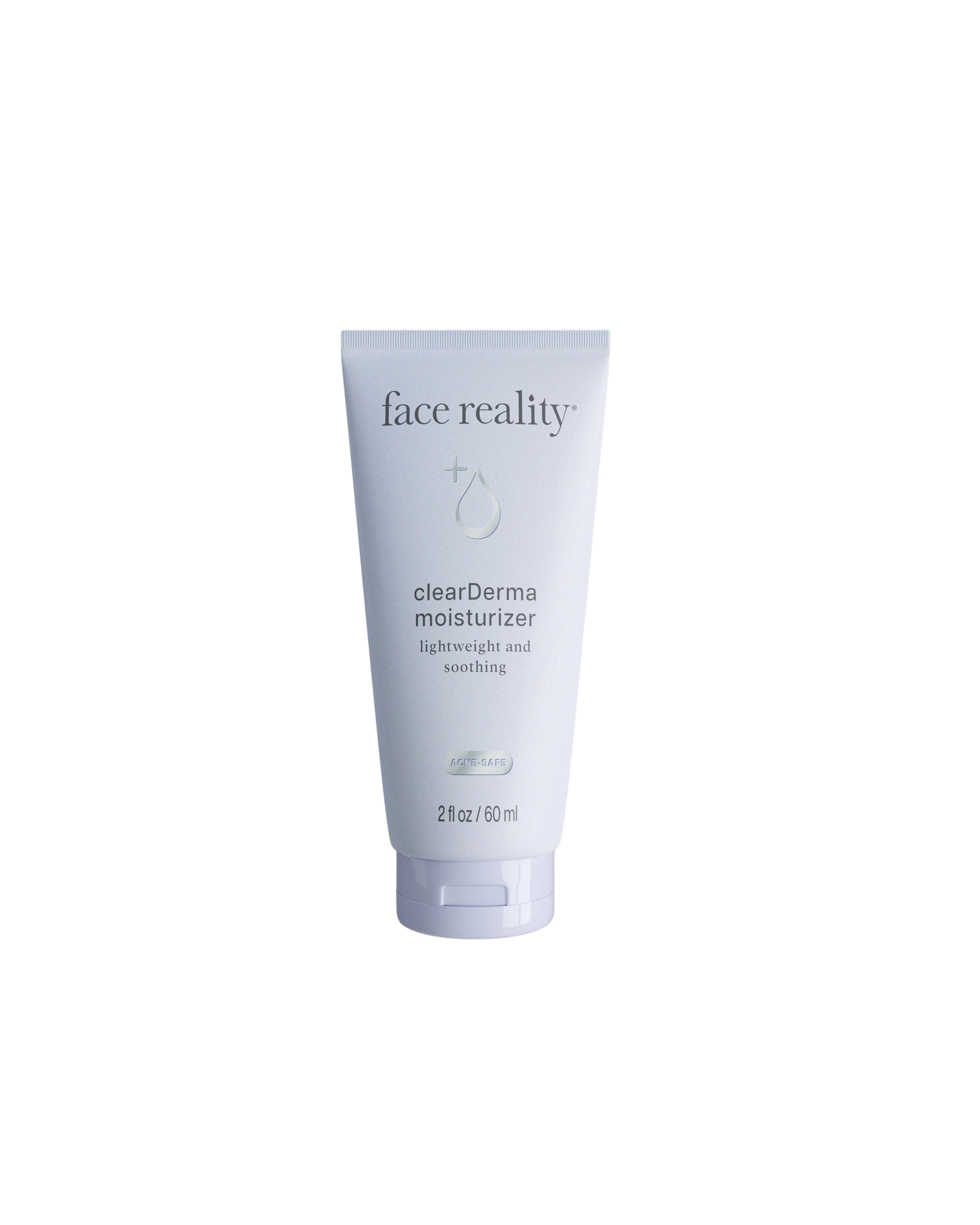 Clearderma Moisturizer